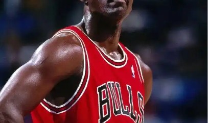 开云体育下载-信不信由你，乔丹之后 NBA只被5人打服过 杜兰特都不够格|凯文·杜兰特|迈克尔·乔丹|联盟|数据|巅峰_新浪体育_新浪新闻