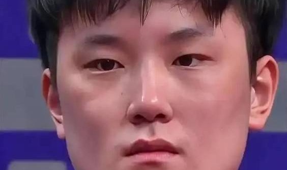 开云体育下载-张本智和父亲：请中国人不要骂我儿子，他在日本被视为英雄|张本宇|国乒|归化|民族|乒乓_新浪体育_新浪新闻