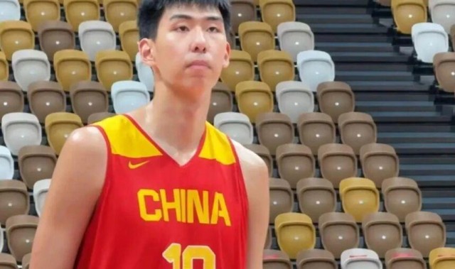 开云-徐昕赵嘉义进入国家队 崔永熙表现不达预期 孙铭徽无缘八进四复出