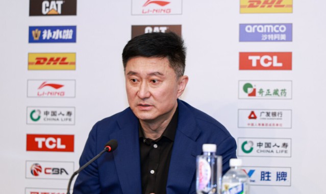 开云下载-带大赵睿+首招曾凡博进国家队言论遭喷 杜锋虚伪还是确有其事？